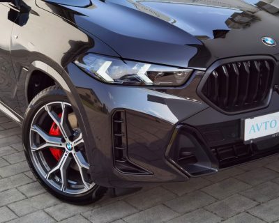 img_20230627_154923805