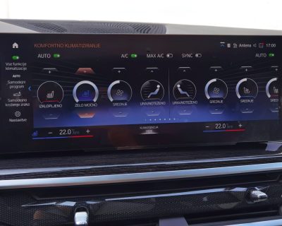 img_20230627_154924020