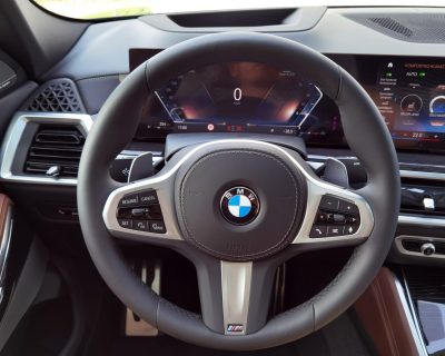 img_20230627_154924197