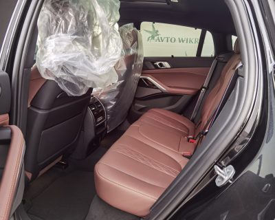 img_20230627_154924356