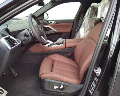 img_20230627_154924596