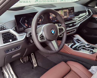 img_20230627_154924752