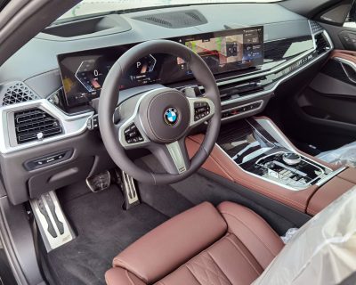 img_20230627_154924921