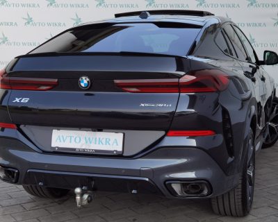 img_20230627_154925152