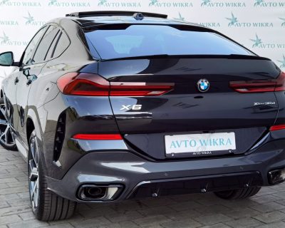 img_20230627_154925322